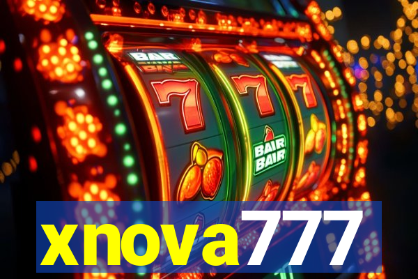 xnova777