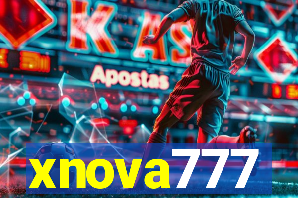 xnova777