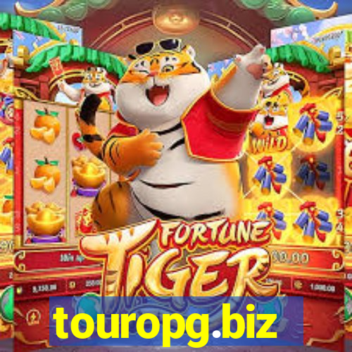 touropg.biz