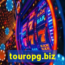 touropg.biz