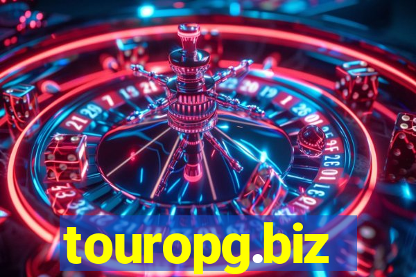 touropg.biz