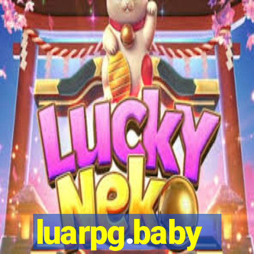 luarpg.baby