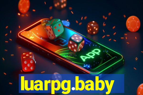 luarpg.baby