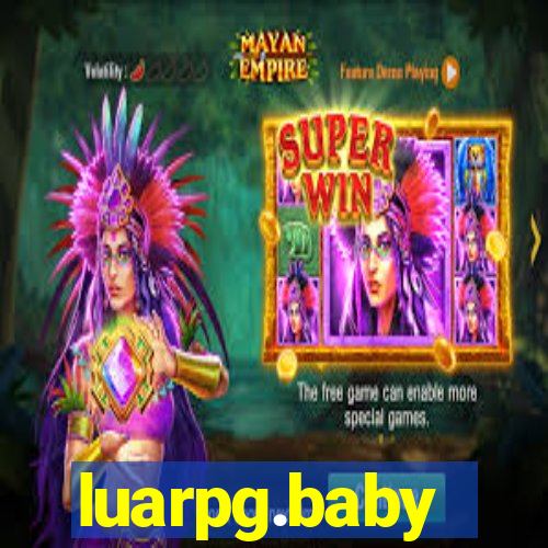 luarpg.baby