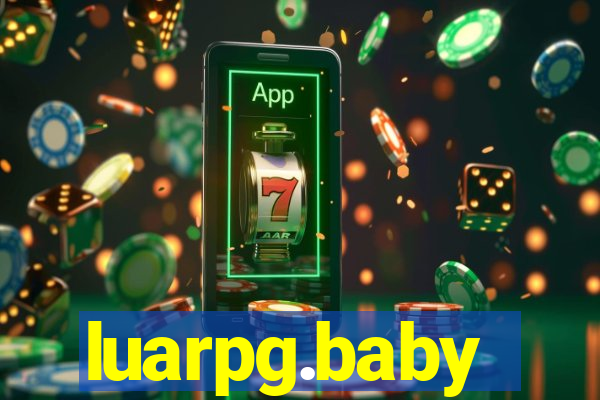 luarpg.baby