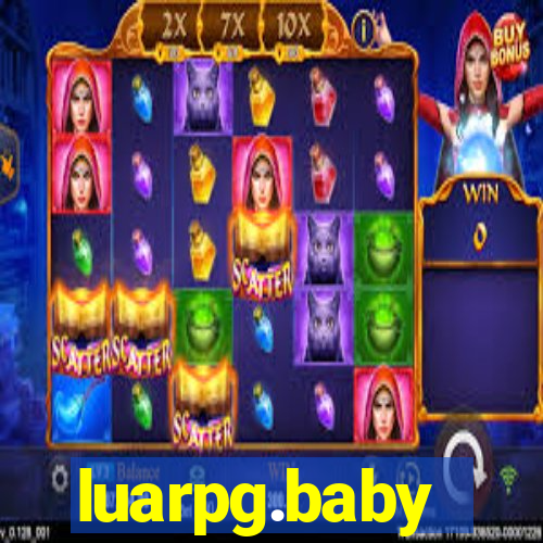 luarpg.baby