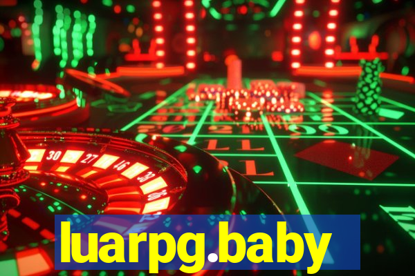 luarpg.baby