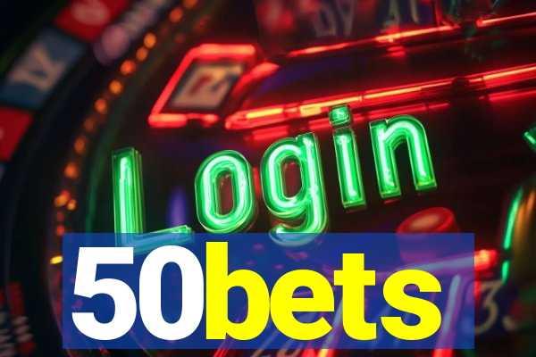 50bets