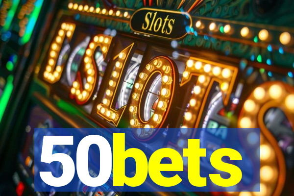 50bets