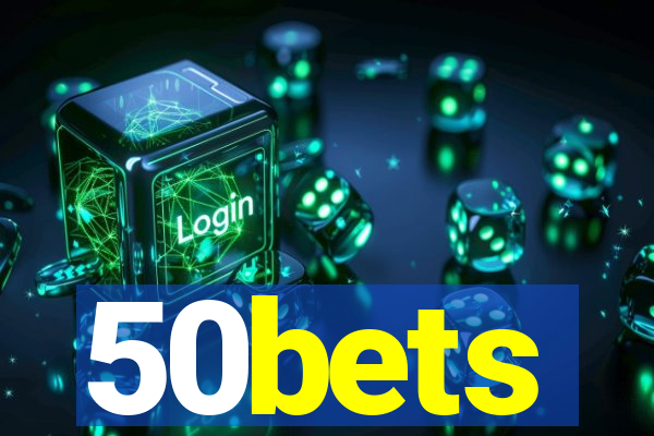 50bets