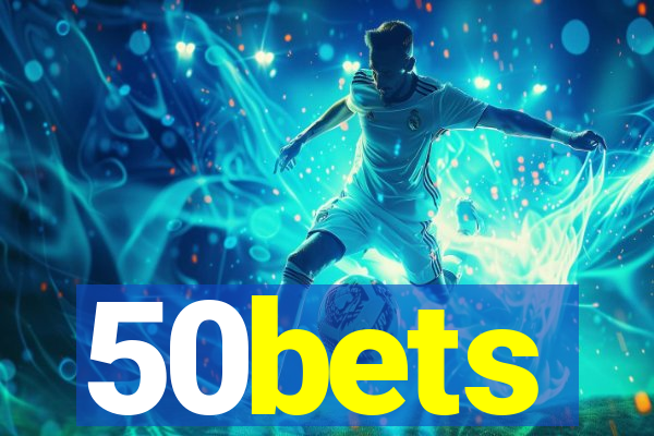 50bets