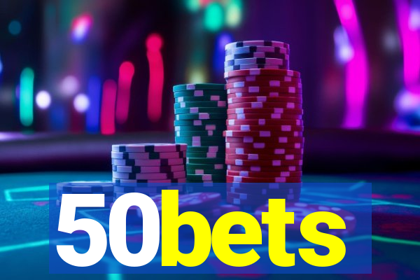 50bets