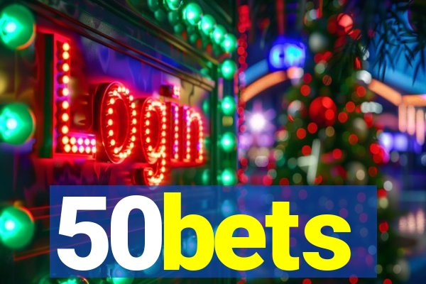 50bets