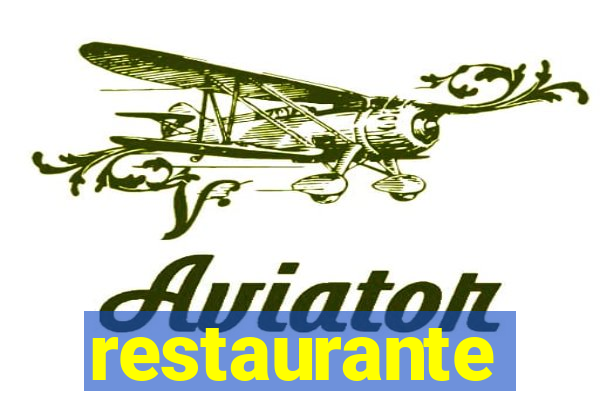 restaurante casamento porto alegre