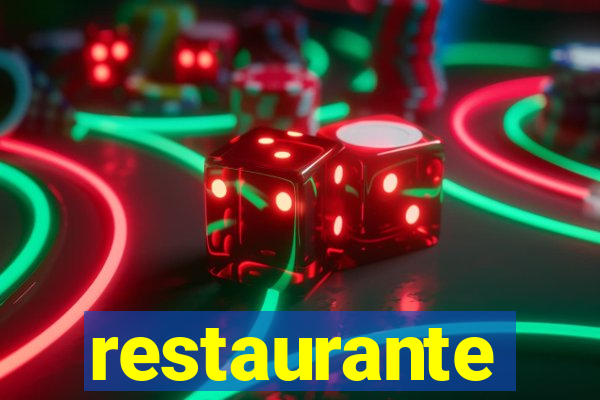 restaurante casamento porto alegre