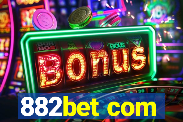 882bet com