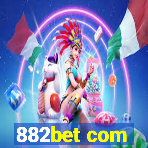 882bet com