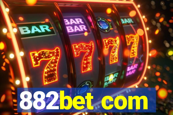 882bet com