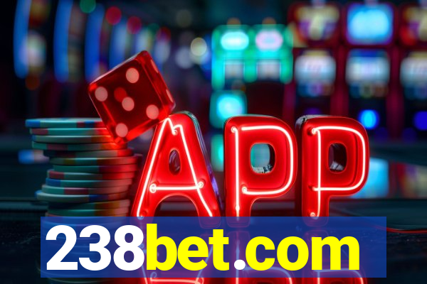 238bet.com