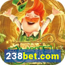 238bet.com