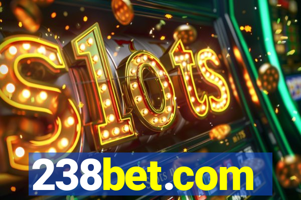 238bet.com