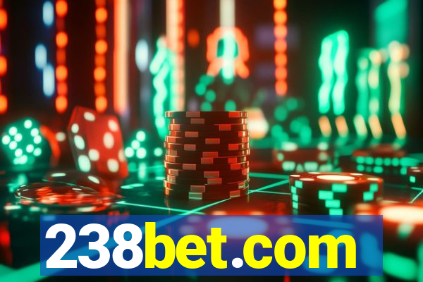 238bet.com