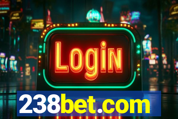 238bet.com