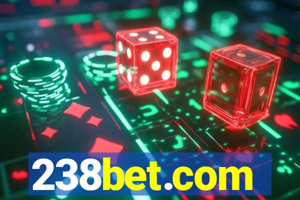 238bet.com