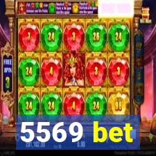 5569 bet