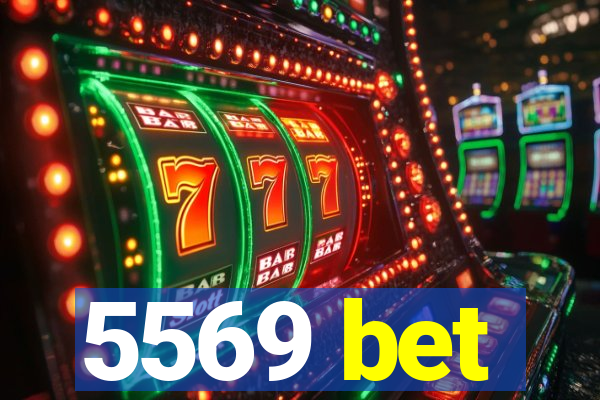 5569 bet