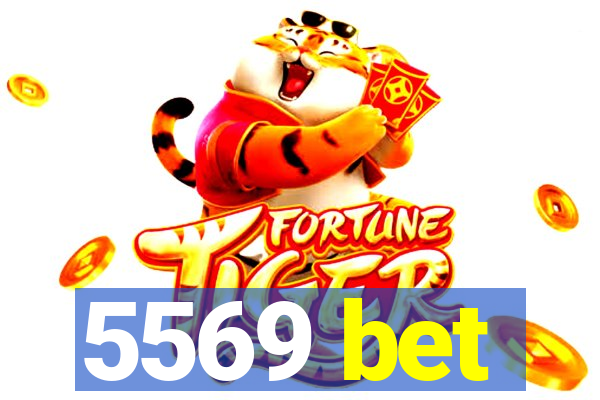 5569 bet