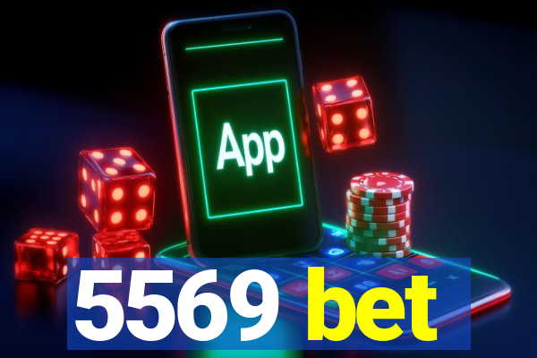 5569 bet