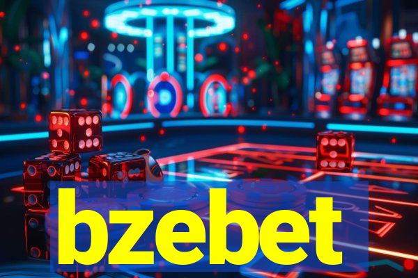 bzebet