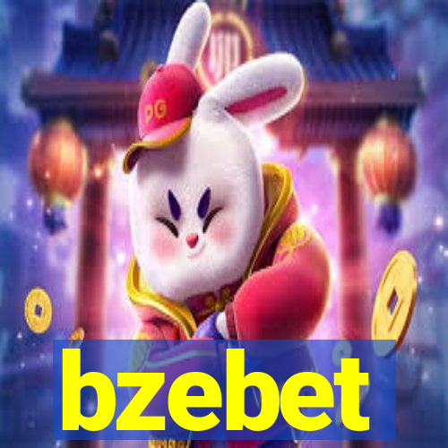 bzebet