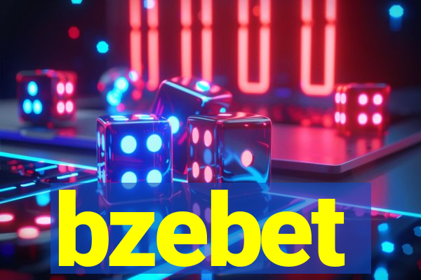 bzebet