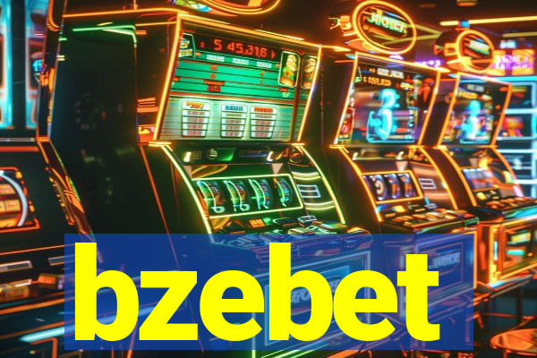 bzebet