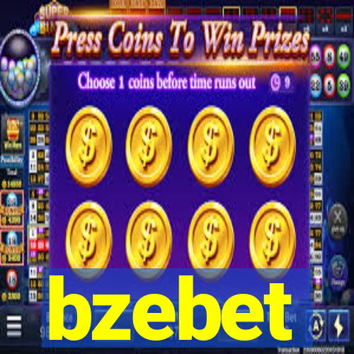 bzebet