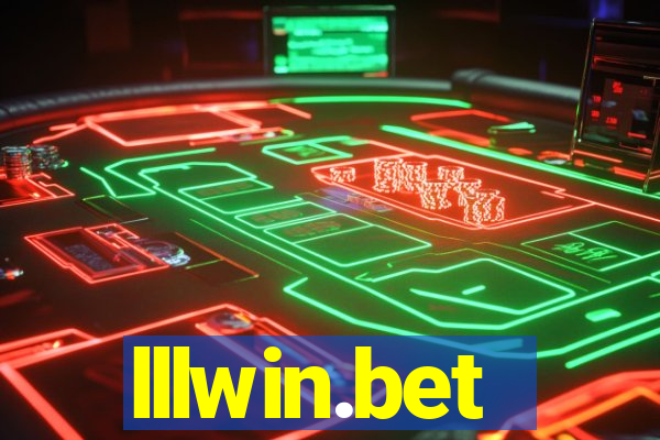 lllwin.bet