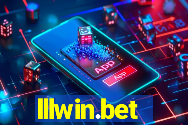 lllwin.bet