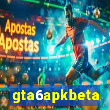 gta6apkbeta