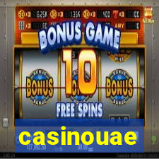 casinouae