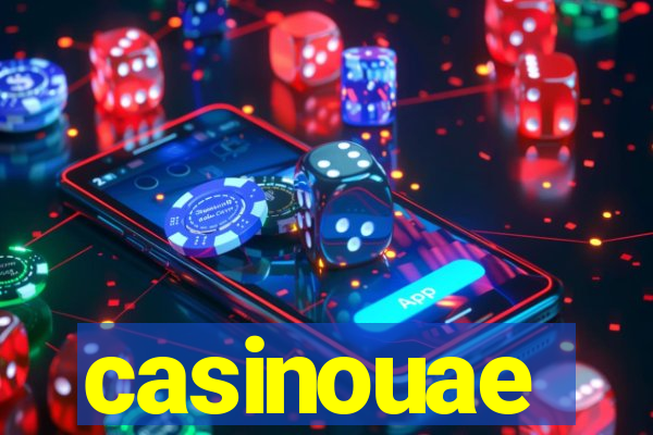 casinouae