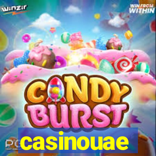 casinouae