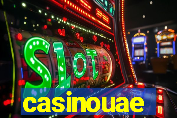 casinouae