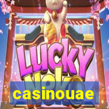 casinouae