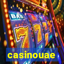 casinouae