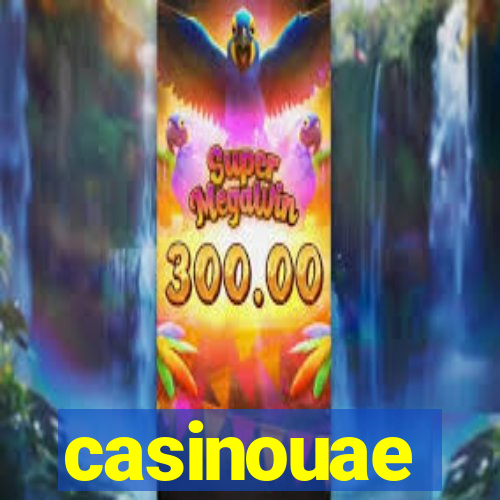 casinouae