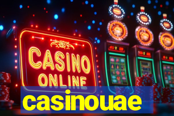 casinouae