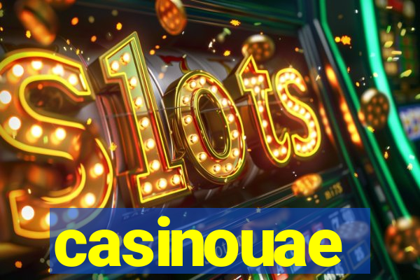 casinouae