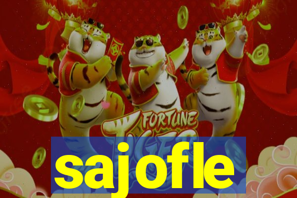 sajofle